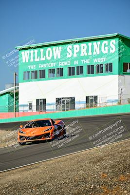 media/Sep-21-2024-Speed Ventures (Sat) [[ca63a59790]]/Red Group/Session 2 (Turn 4b)/